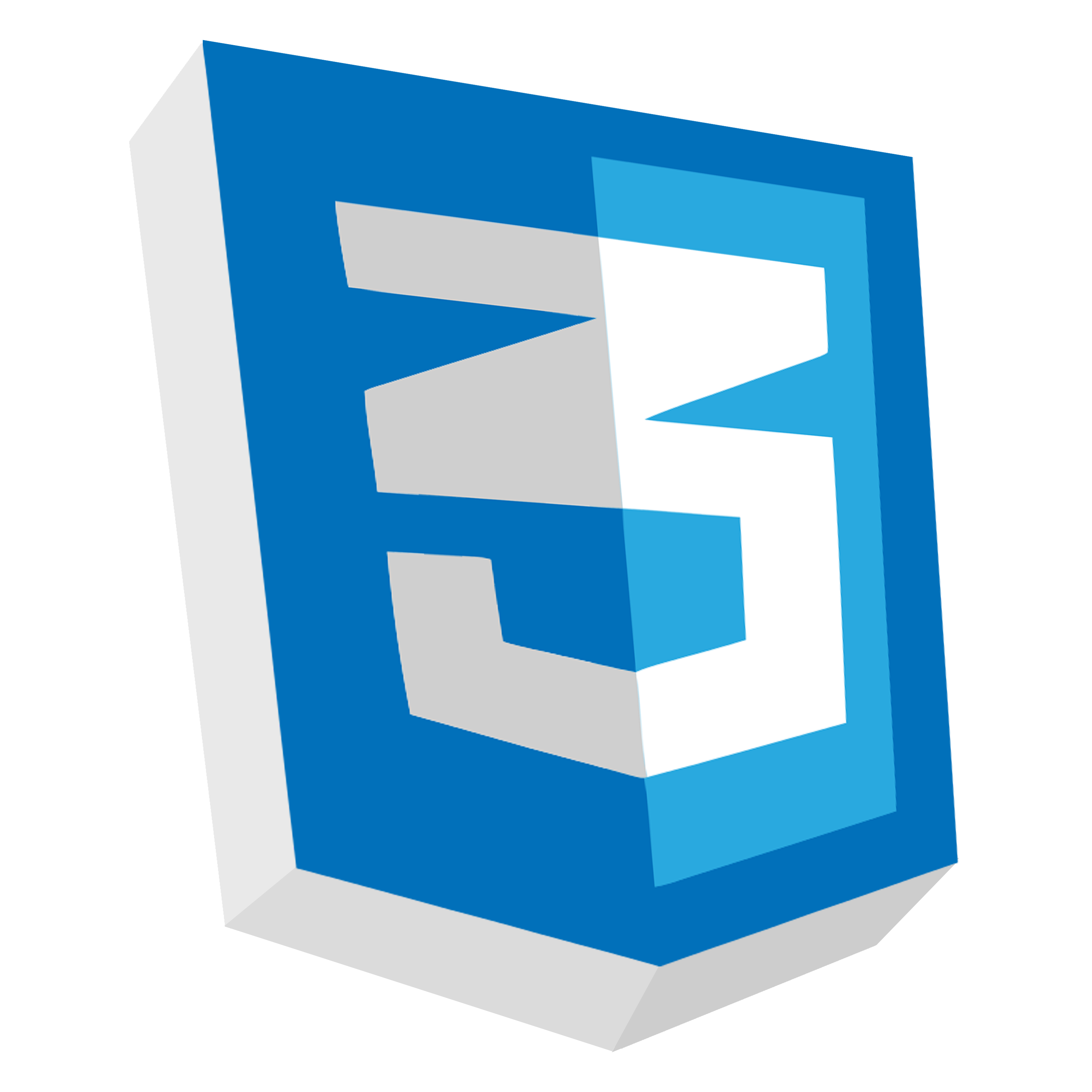 html icon