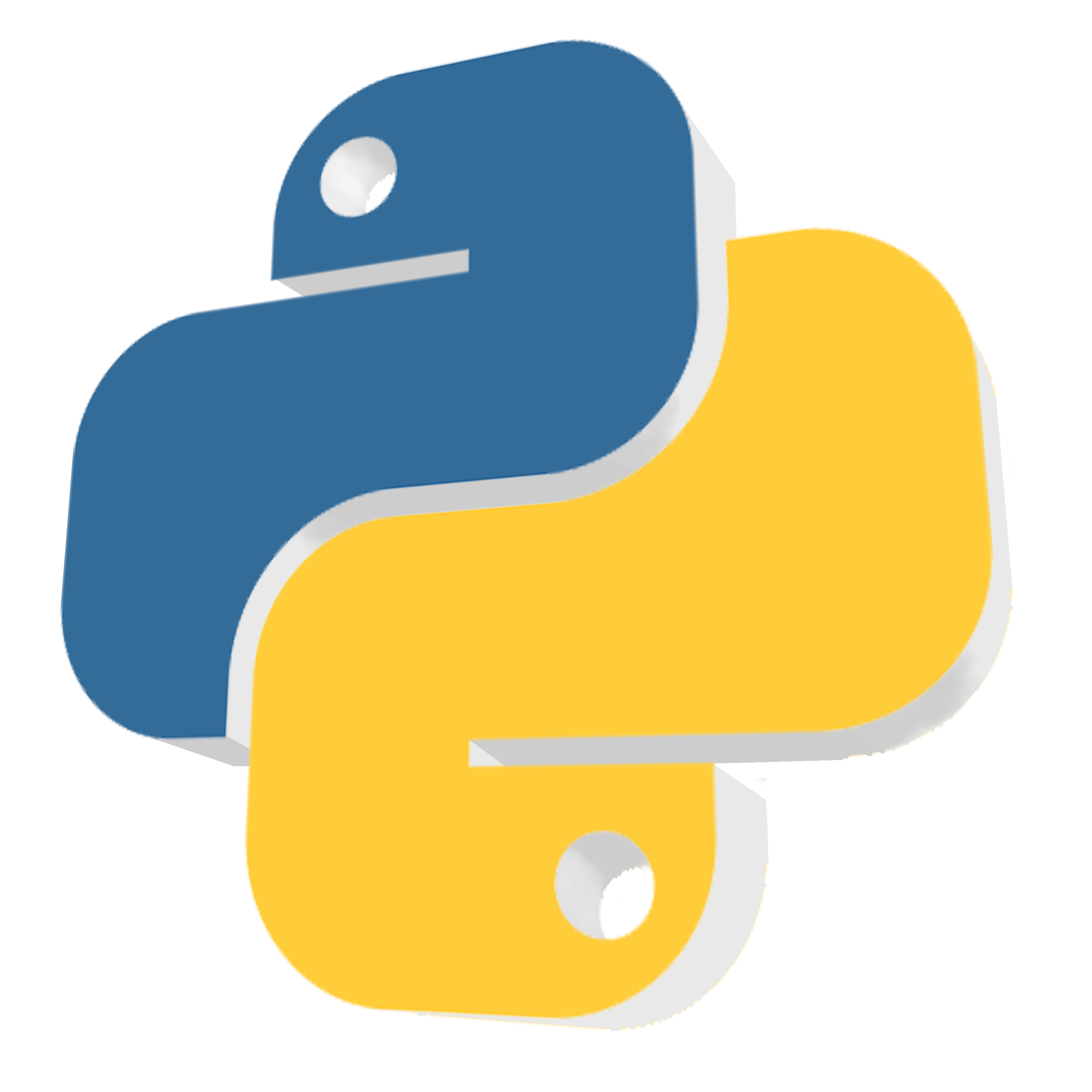 python icon